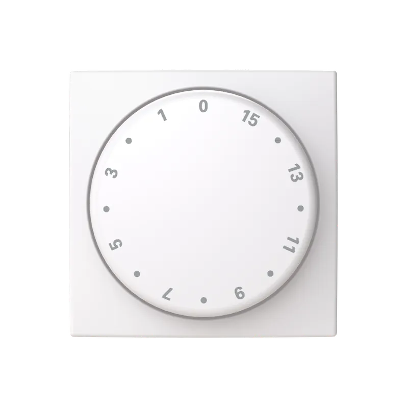 Centrumplatta Billigare